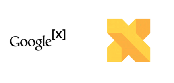 Google gizli servisi Google X’te değişim rüzgarı