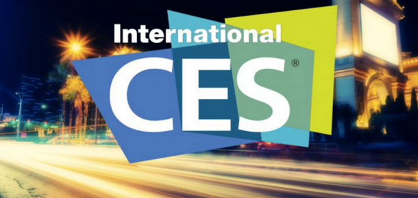 CES 2016: Las Vegas Teknoloji Fuarından Beklenen Teknolojiler