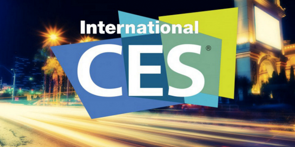 CES 2016: Las Vegas Teknoloji Fuarından Beklenen Teknolojiler
