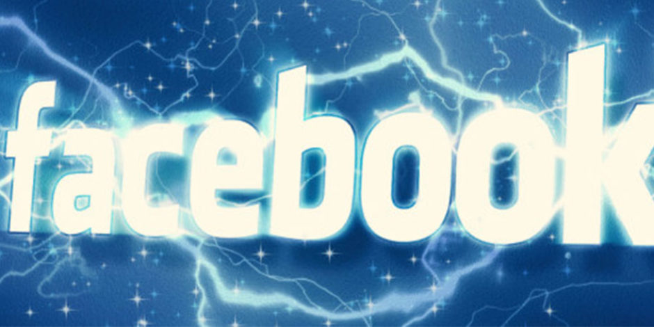 Facebook, yorumlarda gif butonunu test ediyor