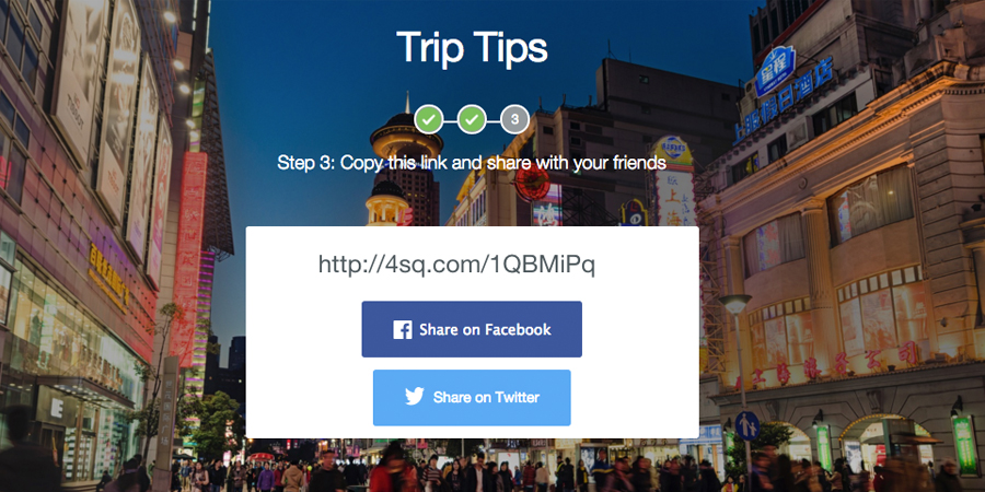 foursquare_trip_tipss