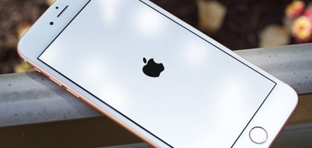 Apple, internet sitesinde yenilenmiş cihaz satışına başladı