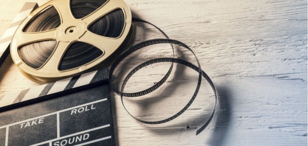 Aile değerlerinin önemini vurgulayalan 14 etkileyici film