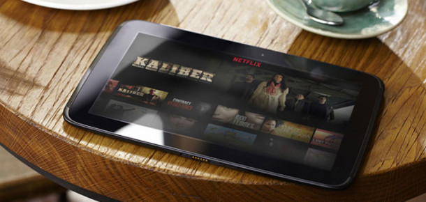 Netflix kendi başarısını nasıl ölçüyor?