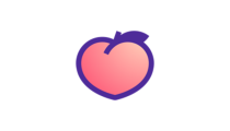 Sosyal ağ uygulamalarında yeni bir tarz: Peach.Cool