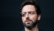 Google’ın kurucularından Sergey Brin’in hayatını değiştiren 2 kitap