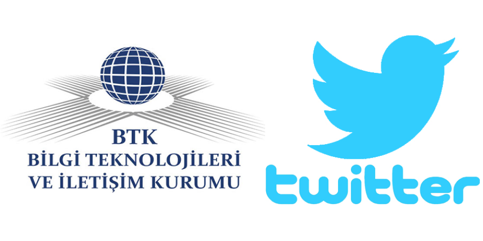 Twitter, Türkiye’ye ödemesi gereken 150 bin TL cezanın süresini kaçırdı