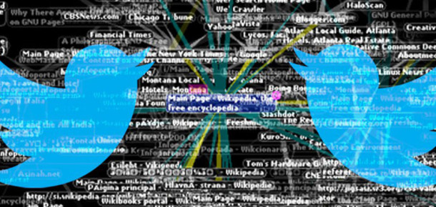 Twitter, kullanıcıların tweet’lerini reklamlarda kullanmayı planlıyor