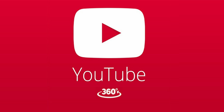 360 derece videolara kurum örneği: Beşiktaş Belediyesi