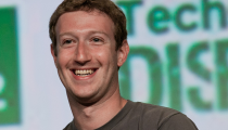 Mark Zuckerberg o kızı bulmak için Facebook’u kurmadı, işte gerçek hikayesi