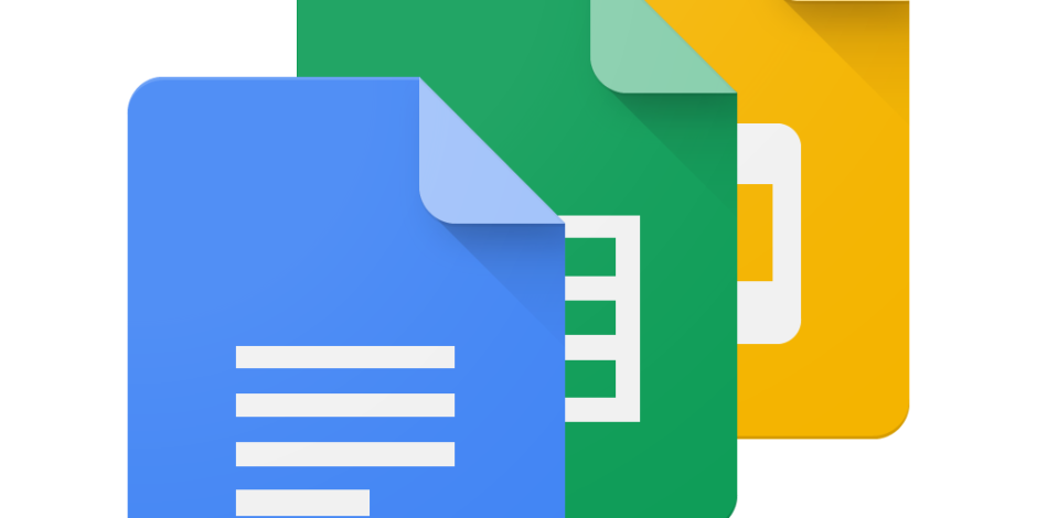 Google Docs’ta artık sesinizi kullanarak yazılarınızı düzenleyip biçimlendirebilirsiniz