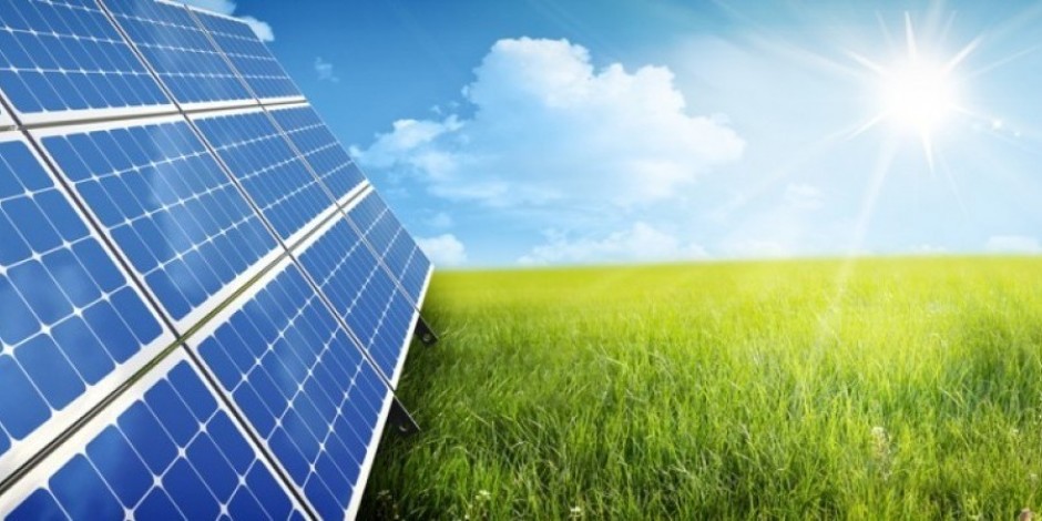 Devrim niteliğinde yenilik: Gece ve gündüz enerji üretebilen yeni güneş enerji santrali