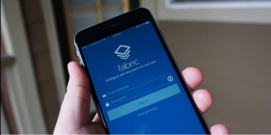 Twitter’ın yazılımcılar için tasarlanmış yeni mobil uygulaması: Fabric