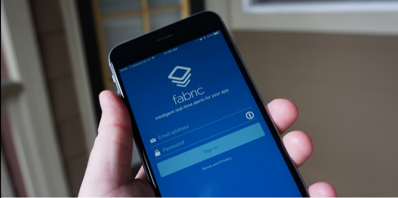 Twitter’ın Yazılımcılar Için Tasarlanmış Yeni Mobil Uygulaması: Fabric ...