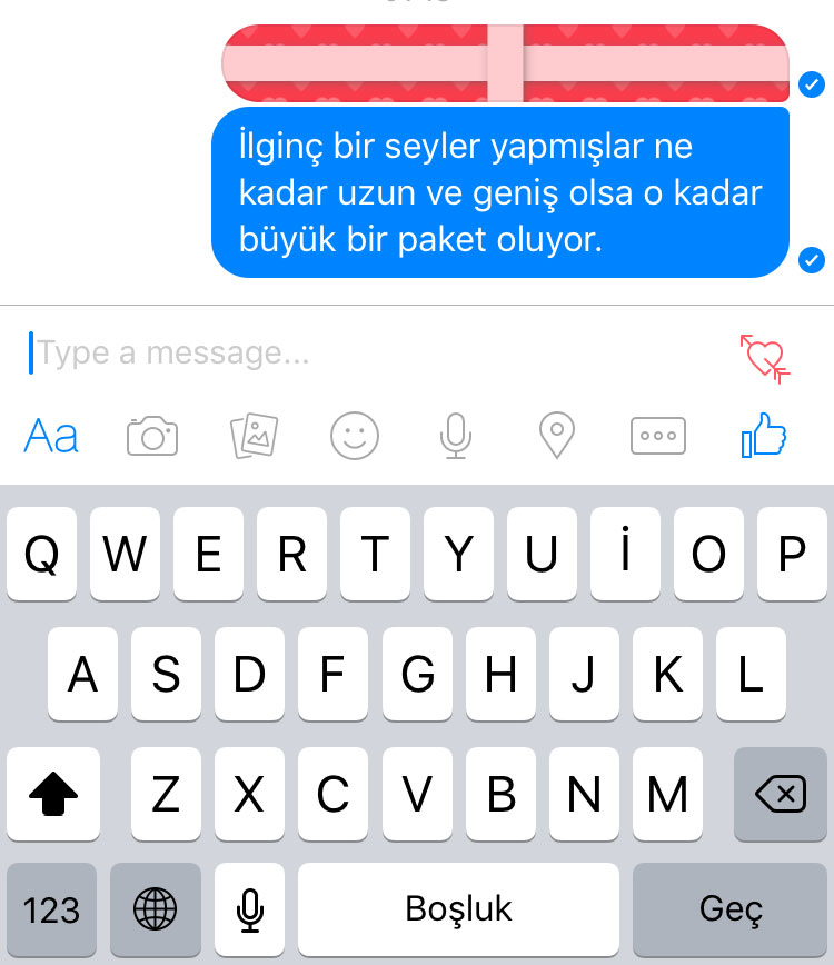 facebook-messenger-sevgililer-gunu