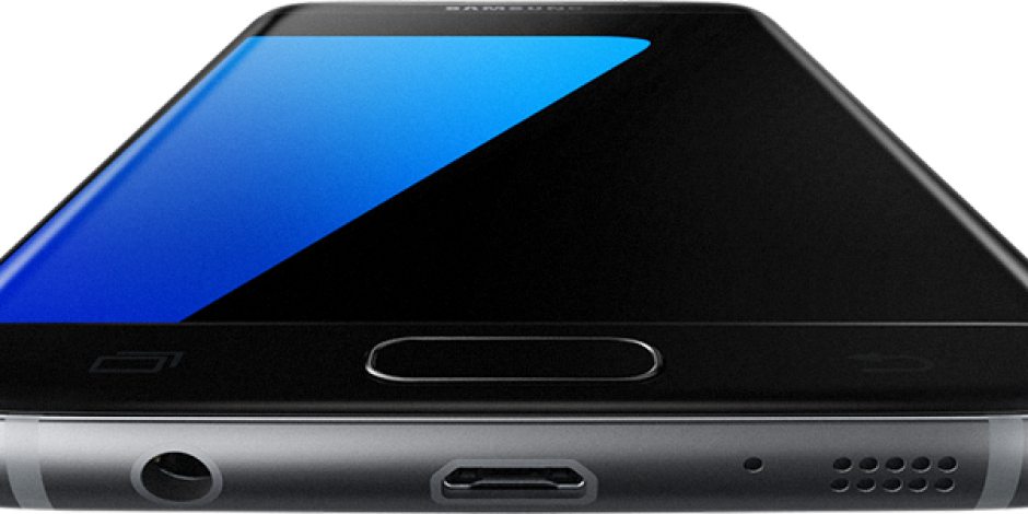 Samsung Galaxy S7 ve Galaxy S7 Edge özellikleri ve fiyatları
