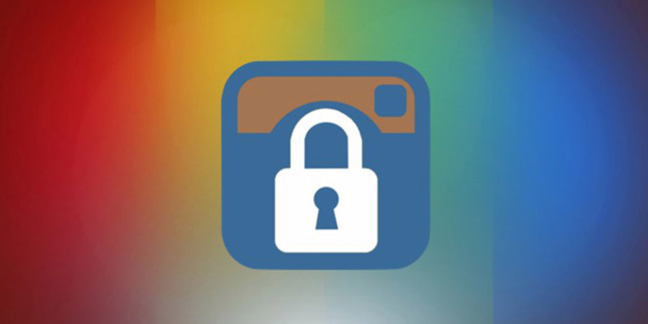 Instagram’a iki adımlı güvenlik duvarı geliyor