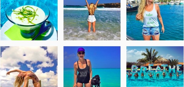 Kesinlikle takip etmek isteyeceğiniz 22 Instagram hesabı