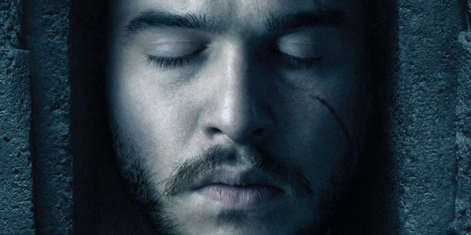 Yeni ‘Game of Thrones’ posteri Jon Snow hayranlarını hiç olmadığı kadar trollüyor