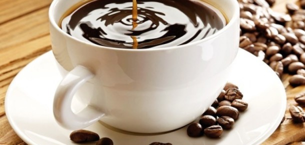 Kafeinin daha etkili olmasını sağlamak için bilmeniz gereken 8 şey
