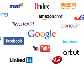 Logo tasarlamadan önce araştırmanız gereken anahtar noktalar