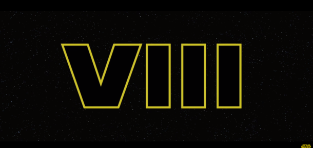 ‘Star Wars: Episode VIII’ çekimleri başladı ve Benicio del Toro da oyuncular arasında!