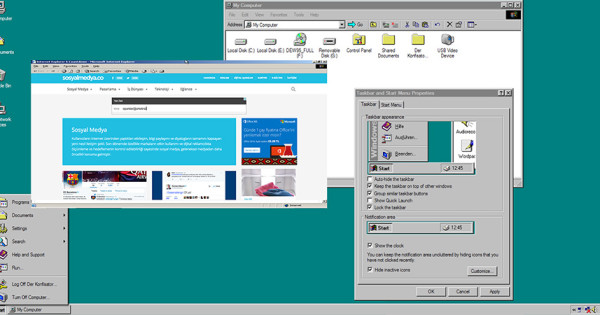 BARRACE バラーシ　Windows 95以降 windows-95-emulator-600x315.jpg