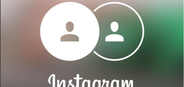 Instagram resmi açıklamayı yaptı: Çoklu hesap desteği iOS ve Android’lerde
