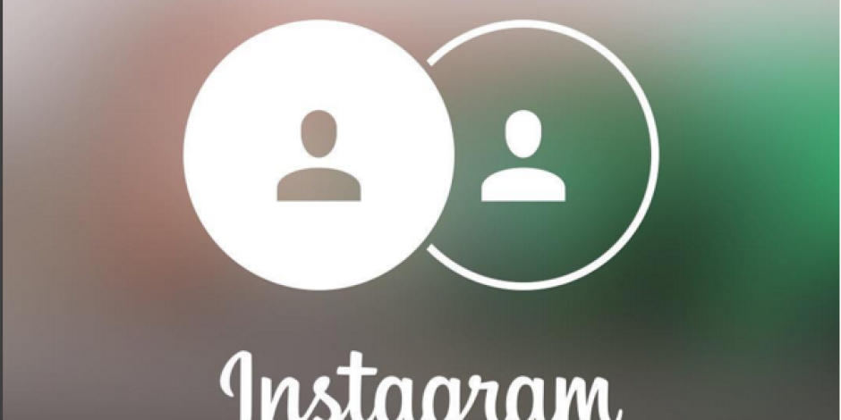 Instagram resmi açıklamayı yaptı: Çoklu hesap desteği iOS ve Android’lerde