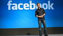 Birkaç günde PHP öğrenerek, Facebook’un kurucularından biri olan Moskovitz