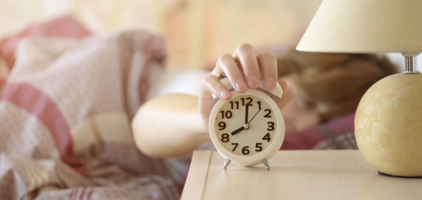 Uyandığınız ilk anda yapmamanız gereken 7 şey