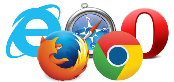Edge, Chrome, Opera, Firefox en iyi tarayıcı hangisi?