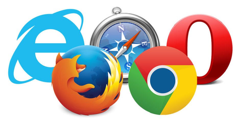 Edge, Chrome, Opera, Firefox en iyi tarayıcı hangisi?