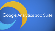 Kurumsal şirketler için Google Analytics 360 Suite ile gelen yenilikler