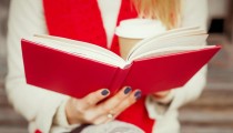 İşinizde daha başarılı olmanız için okumanız gereken 9 kitap