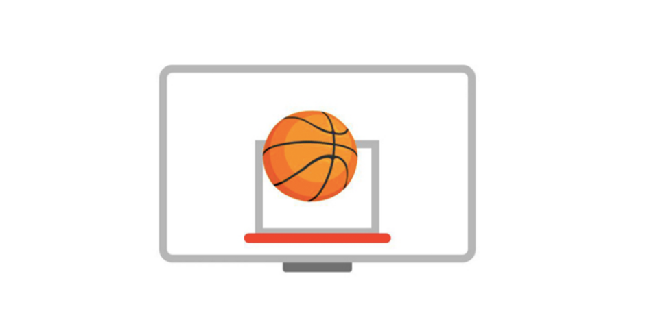 Facebook Messenger’ın basket oyunu 1 haftada 300 milyon defa oynandı