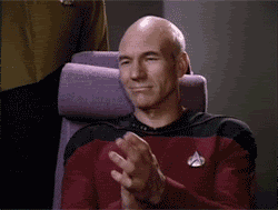 picard_clapping