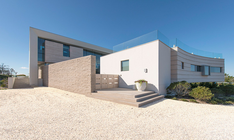 rechler-house_060216_02-800x480