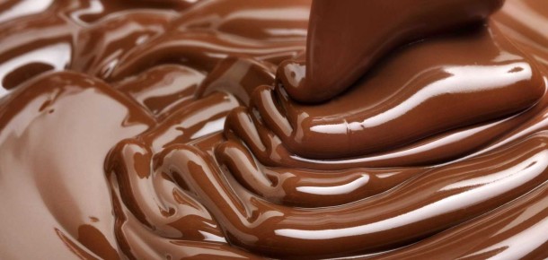 Çikolatanın ne kadar faydalı olduğunu bilemezsiniz!