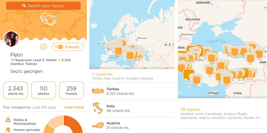 swarm-4.0-guncellemesi