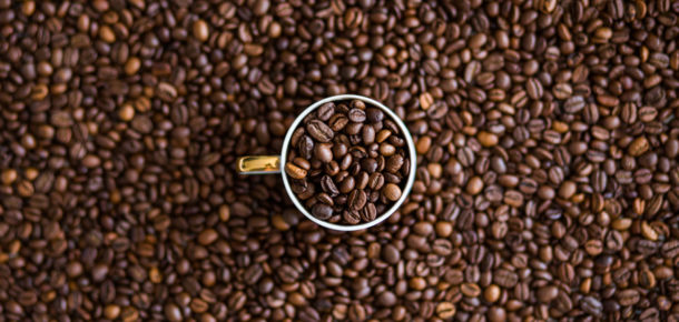 Bilim insanları kafeinin acıyı morfinden daha fazla dindirdiğini söylüyor