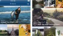 Instagram Keşfet özelliğinde video öneriler ön plana çıkıyor