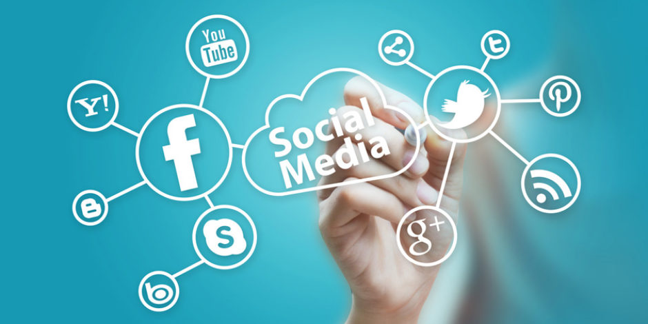 Yeni başlayanlar için sosyal medyada takipçi arttırma yöntemleri