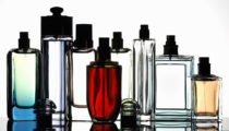 Parfüm ve kolonya konusunda herkesi yanıltan 9 efsane