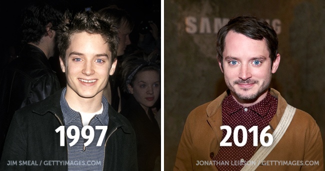 1176305-650-1460035096-Elijah_Wood_collage_inner_650_