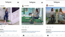 Boyner’den Instagram’da binlerce like almanın sırları