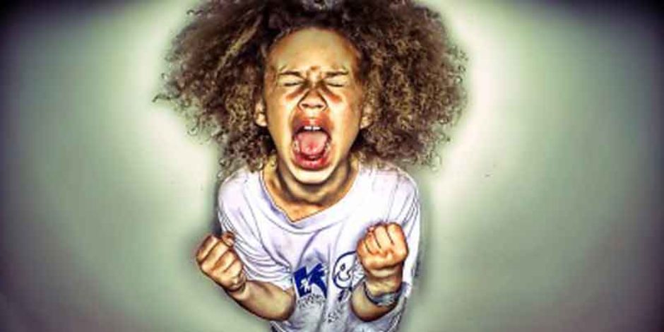 Çocukları kötü davranışlara sürükleyen 7 ebeveyn hatası