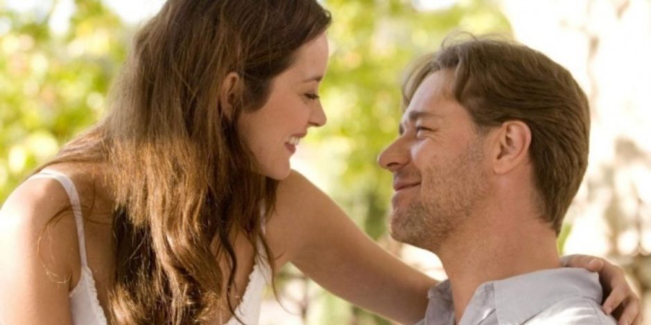 Mutlu birlikteliklerin sırrı: Kadınlar ve erkekler ne ister?