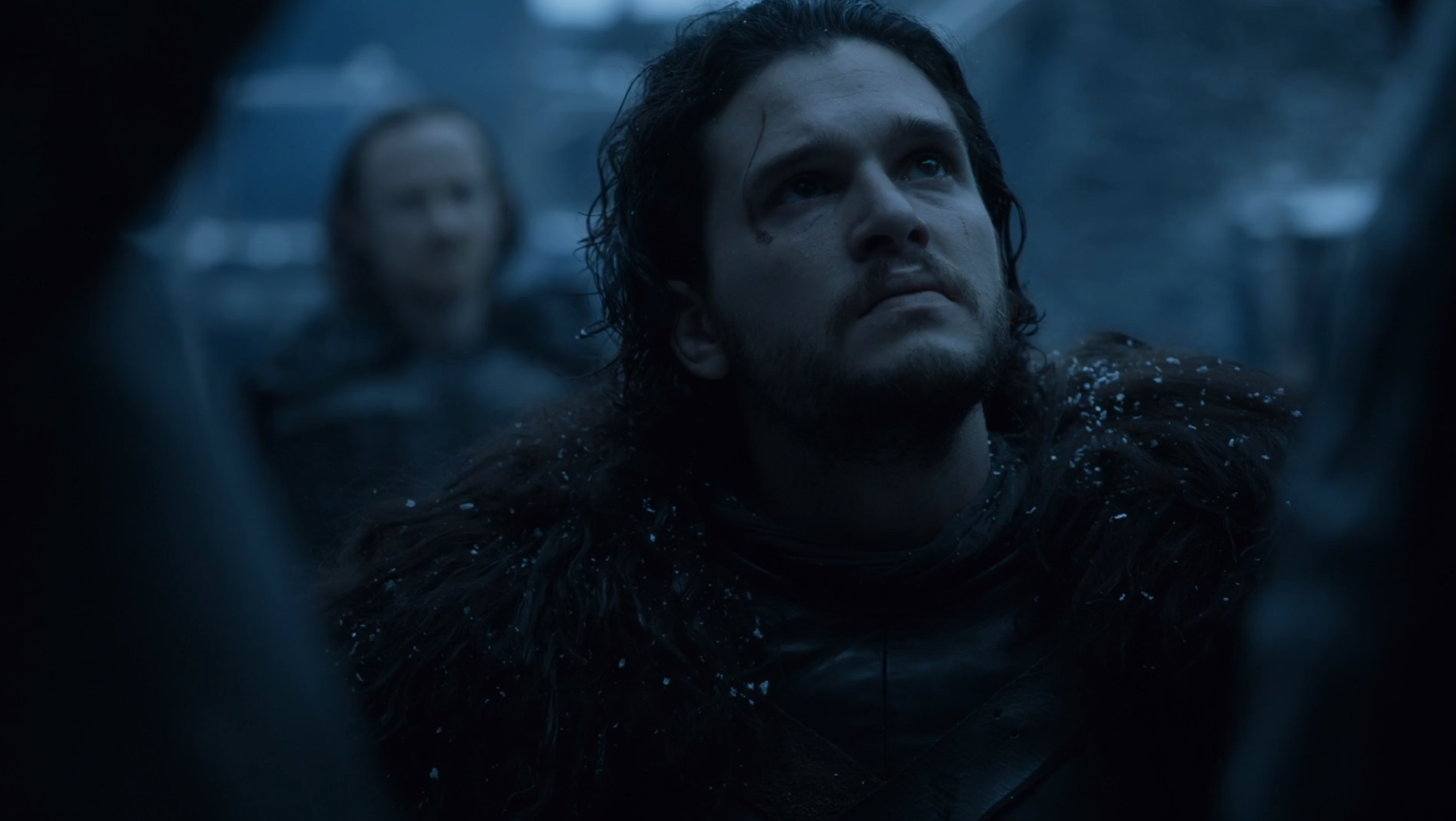 Отец джона сноу. Сноу погибает. Джон сноу (персонаж). Кит харингтон фото из игры престолов. Джон сноу врач.