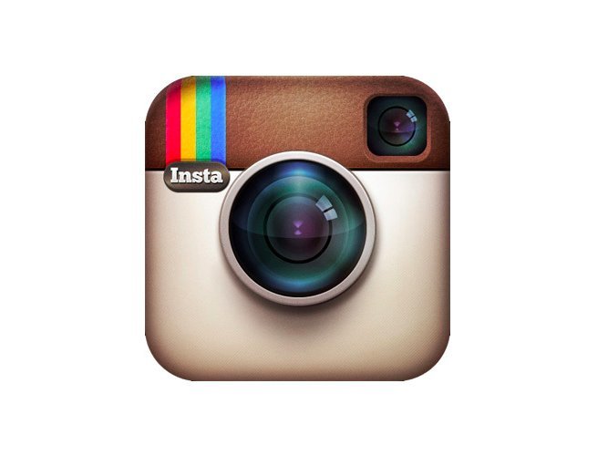 instagram-eski-ikon-4
